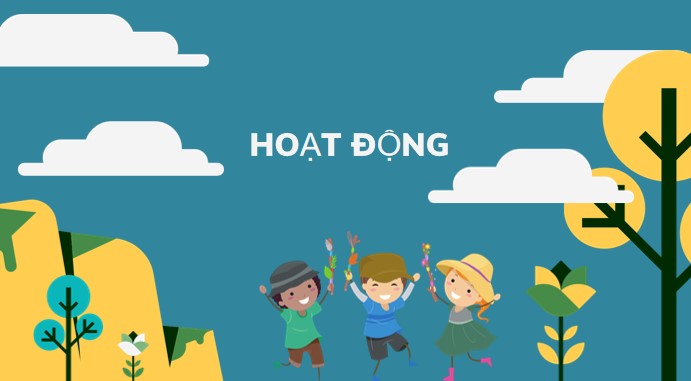 giao an toan 4 kntt bai 30 5*505524