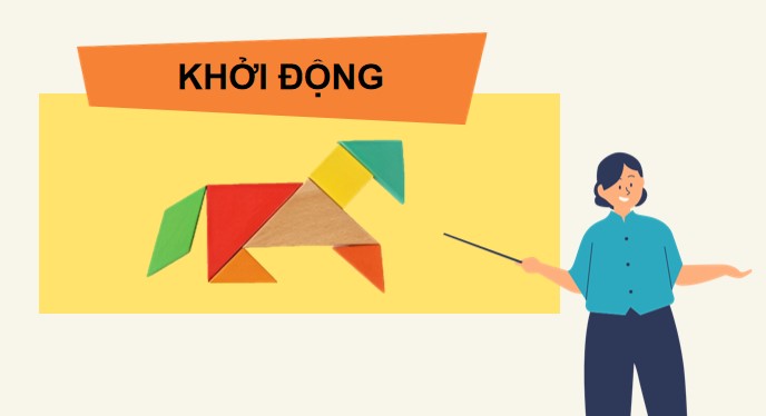 giao an toan 4 kntt bai 31 2*505559