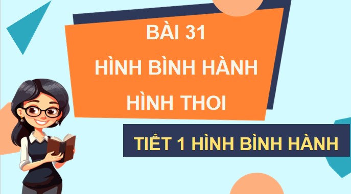 giao an toan 4 kntt bai 31 3*505560