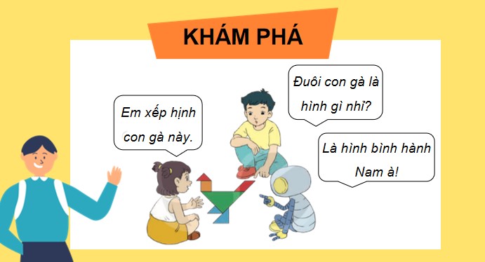 giao an toan 4 kntt bai 31 4*505561