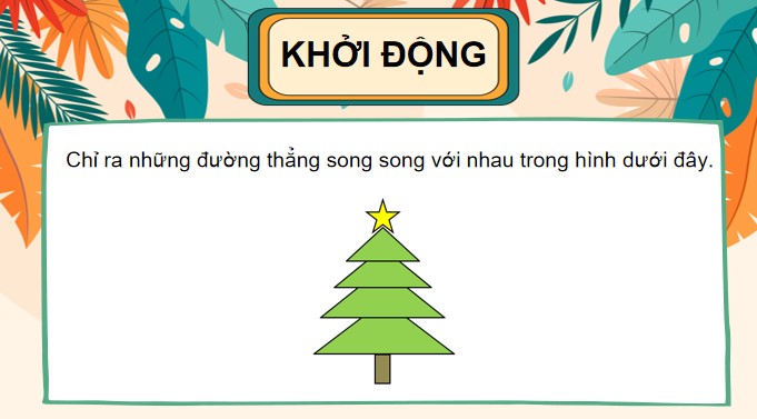 giao an toan 4 kntt bai 32 2*505585