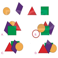 PowerPoint Toán 4 Bài 32: Luyện tập chung