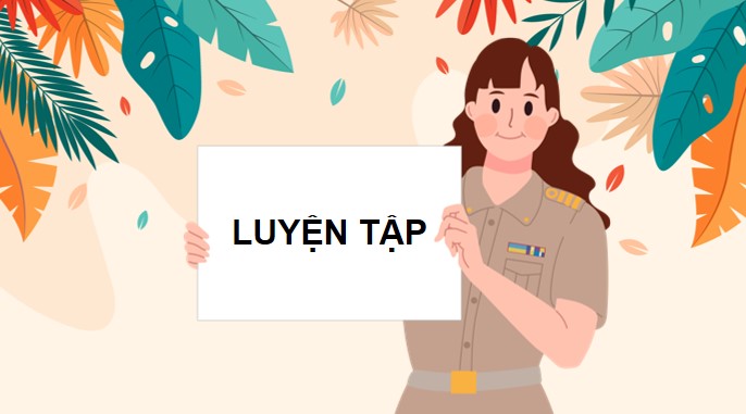 giao an toan 4 kntt bai 32 4*505586