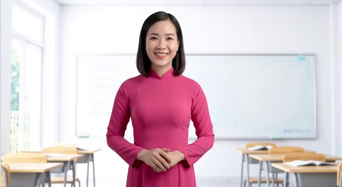 giao an toan 4 kntt bai 33 1*505607