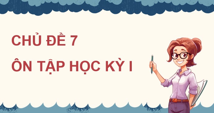 giao an toan 4 kntt bai 33 2*505608