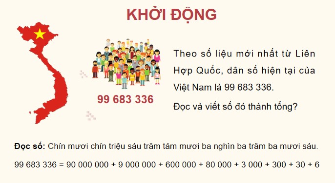 giao an toan 4 kntt bai 33 3*505610