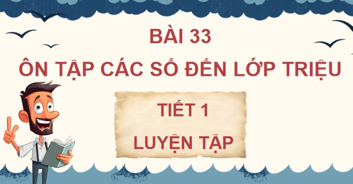 giao an toan 4 kntt bai 33 4*505609