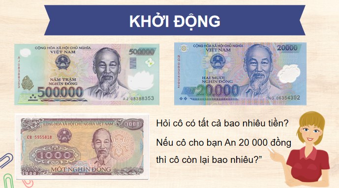 giao an toan 4 kntt bai 34 2*505639