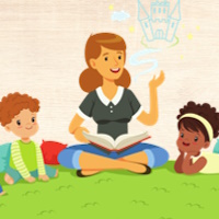 PowerPoint Toán 4 Bài 34: Ôn tập phép cộng, phép trừ