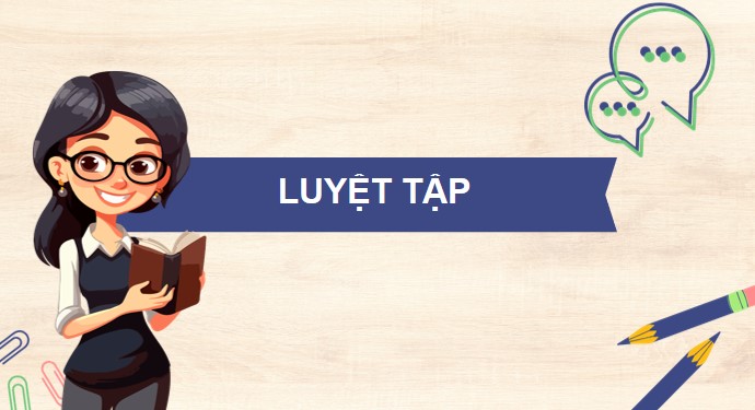 giao an toan 4 kntt bai 34 4*505634