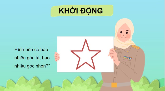 giao an toan 4 kntt bai 35 2*505691