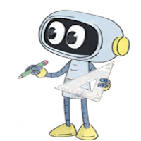 PowerPoint Toán 4 Bài 35: Ôn tập hình học