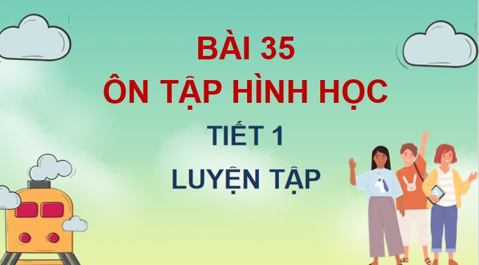 giao an toan 4 kntt bai 35 3