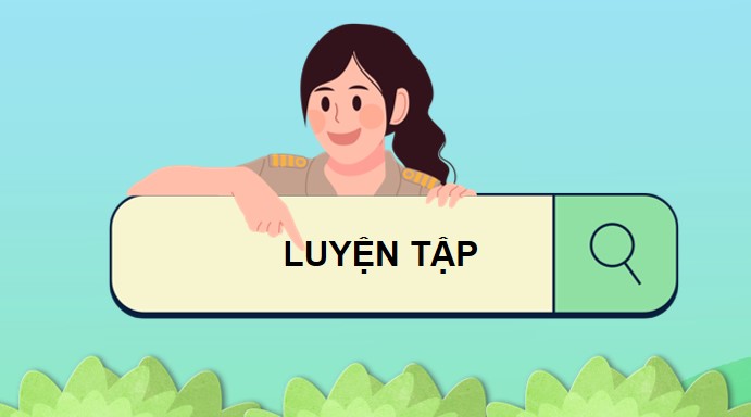 giao an toan 4 kntt bai 35 4*505689