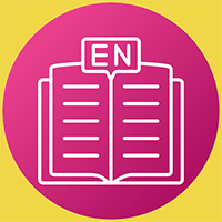 PowerPoint Âm nhạc 9 Bài 13 - Tiết 29