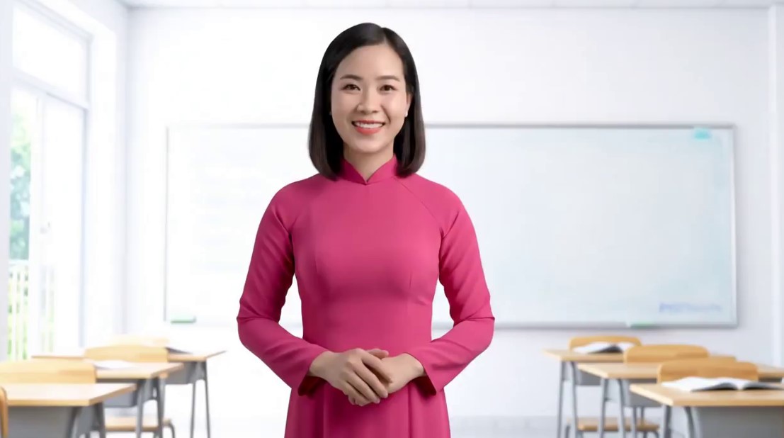 Giáo án điện tử Bài 14 Tiết 30 Âm nhạc 9 Kết nối tri thức