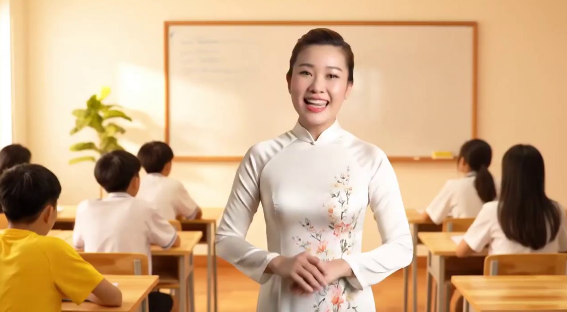 Giáo án điện tử Bài 14 Tiết 31 Âm nhạc 9 Kết nối tri thức