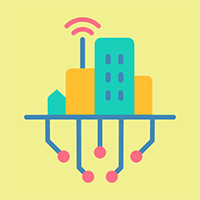 Tổng hợp lý thuyết Vật lí 12 học kì 1 chương trình mới