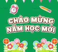 Giáo án Sinh hoạt dưới cờ lớp 4 chủ đề: Nhận diện bản thân tuần 1