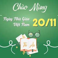 Giáo án Sinh hoạt dưới cờ lớp 4 chủ đề: Yêu trường mến lớp tuần 12