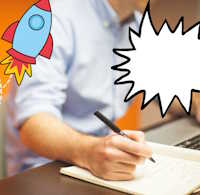 Giáo án Sinh hoạt dưới cờ lớp 4 chủ đề: Tự lực thực hiện nhiệm vụ lớp tuần 13