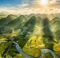 Giáo án Sinh hoạt dưới cờ lớp 4 chủ đề: Tự lực thực hiện nhiệm vụ lớp tuần 16