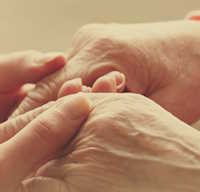 Giáo án Sinh hoạt dưới cờ lớp 4 chủ đề: Mái ấm gia đình tuần 18