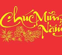 Giáo án Sinh hoạt dưới cờ lớp 4 chủ đề: Mái ấm gia đình tuần 20