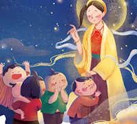 Giáo án Sinh hoạt dưới cờ lớp 4 chủ đề: Nếp sống và tư duy khoa học tuần 5