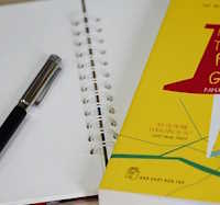 Giáo án Sinh hoạt dưới cờ lớp 4 chủ đề: Nếp sống và tư duy khoa học tuần 6