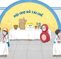 Giáo án Sinh hoạt dưới cờ lớp 4 chủ đề: Nếp sống và tư duy khoa học tuần 7