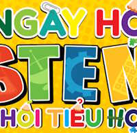 Giáo án Sinh hoạt dưới cờ lớp 4 chủ đề: Nếp sống và tư duy khoa học tuần 8