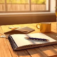 Phiếu bài tập cuối tuần lớp 4 môn Tiếng Việt Cánh diều - Tuần 20 (Cơ bản + Nâng cao)