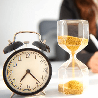 Phiếu bài tập cuối tuần lớp 5 môn Tiếng Việt Chân trời sáng tạo - Tuần 20 (Cơ bản + Nâng cao)