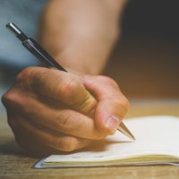 Bộ đề thi học kì 1 lớp 6 năm 2025 - 2026 (Sách mới)