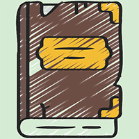 Bài tập trắc nghiệm đúng sai Toán 7 Chân trời sáng tạo (Cả năm)