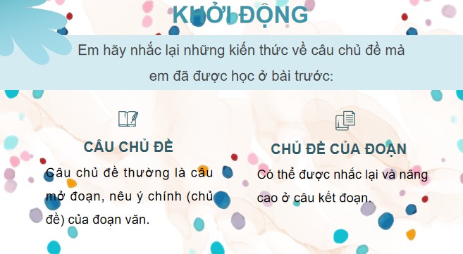 giao an tieng viet 4 bai 8 luyen tap ve cau chu de cua doan van 2*506050