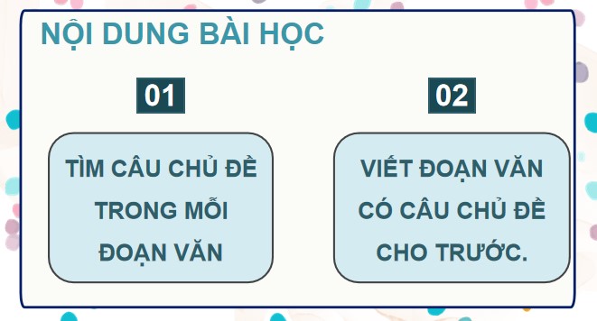 giao an tieng viet 4 bai 8 luyen tap ve cau chu de cua doan van 4*506047