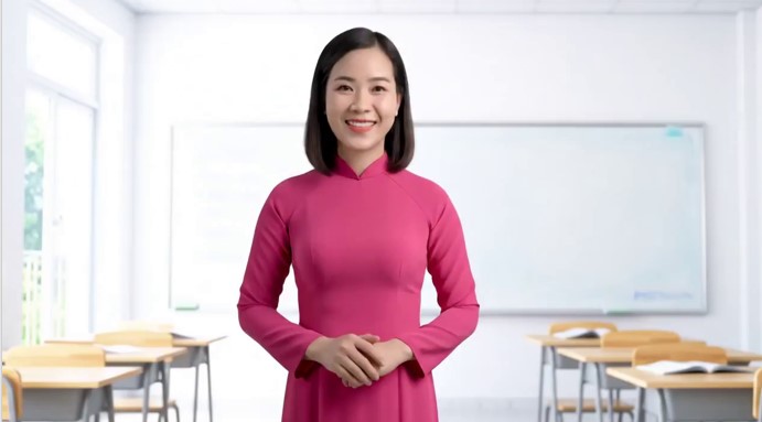 giao an tieng viet 4 bai 9 chu ngu 1*506247