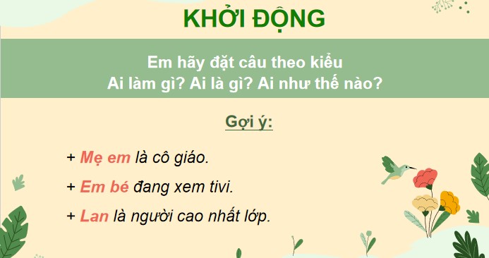 giao an tieng viet 4 bai 9 chu ngu 2*506248