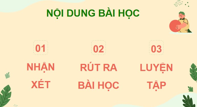 giao an tieng viet 4 bai 9 chu ngu 4*506246