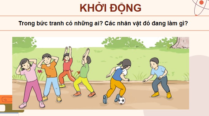 giao an tieng viet 4 bai 9 de hoc tap tot 2*506238