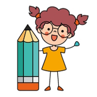 PowerPoint Tiếng Việt 4 Bài 9: Để học tập tốt