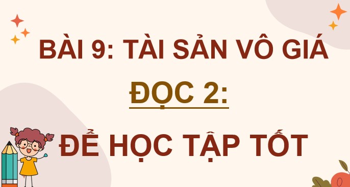 giao an tieng viet 4 bai 9 de hoc tap tot 3*506237