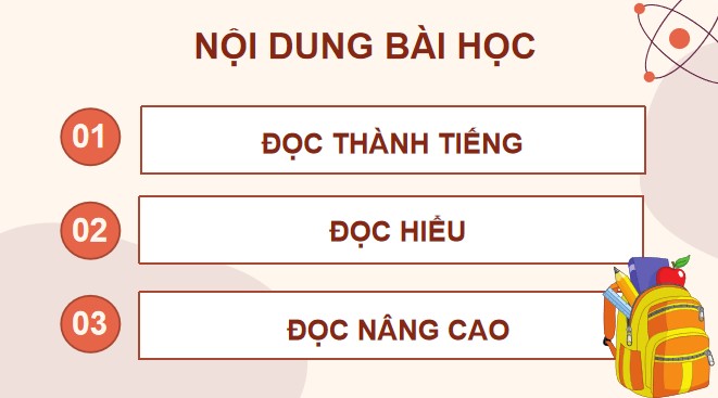 giao an tieng viet 4 bai 9 de hoc tap tot 4*506239