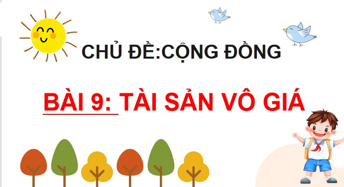 giao an tieng viet 4 bai 9 don than mat troi 2*506198