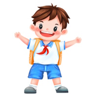 PowerPoint Tiếng Việt 4 Bài 9: Đón Thần Mặt Trời