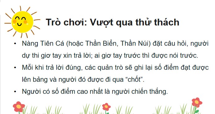 giao an tieng viet 4 bai 9 don than mat troi 3*506199
