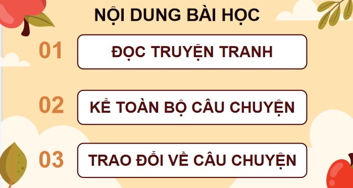 giao an tieng viet 4 bai 9 ke chuyen cuu nguoi truoc da 4*506229