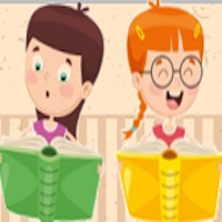 PowerPoint Tiếng Việt 4 Bài 8: Triển lãm Tinh hoa đất Việt